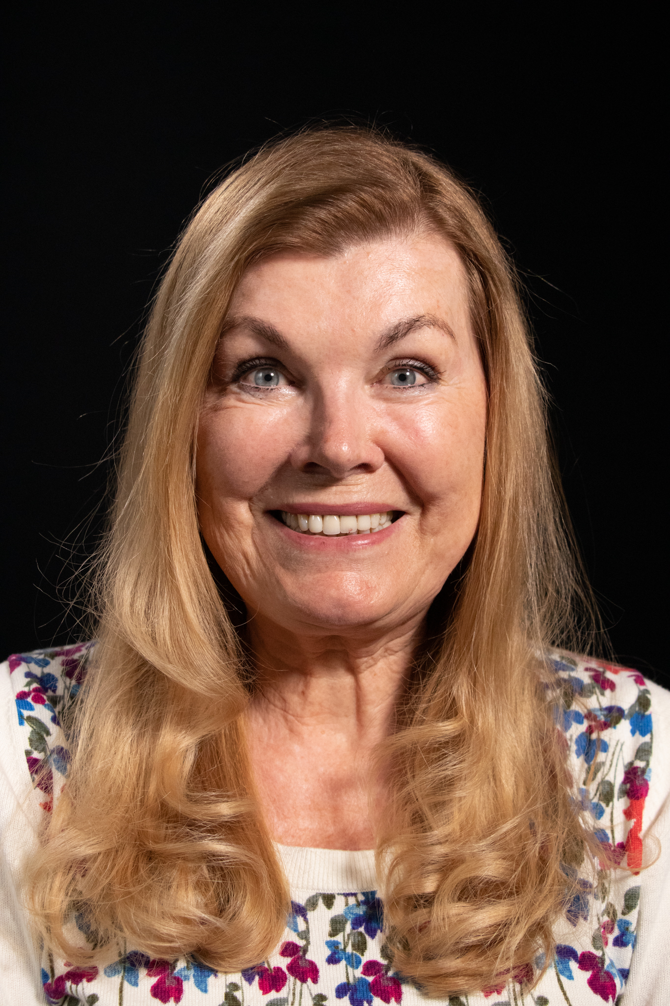 Rostya Gordon Smith (1949)